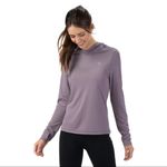 VORTEX-WM-Sun-Slayer-Hoodie--Grey-Ridge-Purple-Grey-Ridge-Purple-2X.jpg