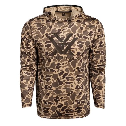 Vortex Optics Sun Slayer® Hoodie