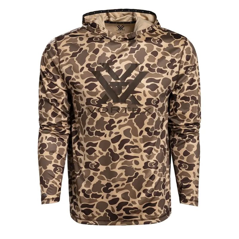 VORTEX-MN-Sun-Slayer-Hoodie--Waterfowl-Camo-Waterfowl-Camo-4X.jpg