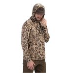 VORTEX-MN-Sun-Slayer-Hoodie--Waterfowl-Camo-Waterfowl-Camo-4X.jpg