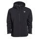 VORTEX-MN-Cloud-Shaker-Rain-Jacket---Black-Black-3X.jpg