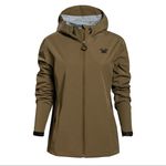 VORTEX-WM-Cloud-Shaker-Rain-Jacket---Mil-Olive-Military-Olive-XL.jpg