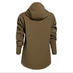 VORTEX-WM-Cloud-Shaker-Rain-Jacket---Mil-Olive-Military-Olive-XL.jpg