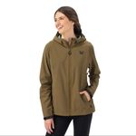 VORTEX-WM-Cloud-Shaker-Rain-Jacket---Mil-Olive-Military-Olive-XL.jpg