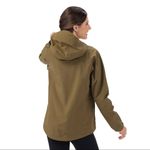 VORTEX-WM-Cloud-Shaker-Rain-Jacket---Mil-Olive-Military-Olive-XL.jpg