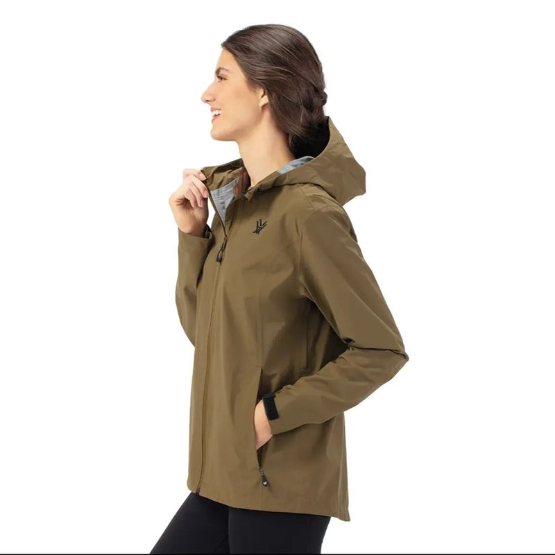 VORTEX-WM-Cloud-Shaker-Rain-Jacket---Mil-Olive-Military-Olive-XL.jpg