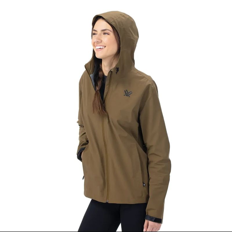 VORTEX-WM-Cloud-Shaker-Rain-Jacket---Mil-Olive-Military-Olive-XL.jpg