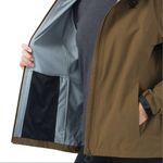 VORTEX-WM-Cloud-Shaker-Rain-Jacket---Mil-Olive-Military-Olive-XL.jpg