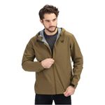 VORTEX-MN-Cloud-Shaker-Rain-Jacket---Mil-Olive-Military-Olive-3X.jpg