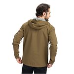 VORTEX-MN-Cloud-Shaker-Rain-Jacket---Mil-Olive-Military-Olive-3X.jpg