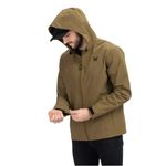 VORTEX-MN-Cloud-Shaker-Rain-Jacket---Mil-Olive-Military-Olive-3X.jpg