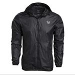 VORTEX-MN-Storm-Silencer-Rain-Jacket--Black-Black-3X.jpg