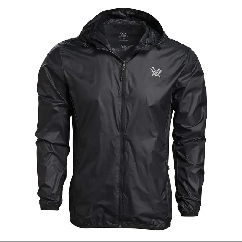 VORTEX-MN-Storm-Silencer-Rain-Jacket--Black-Black-3X.jpg