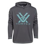 VORTEX-KD-Sun-Slayer-Hoodie--Trellis-Trellis-L.jpg