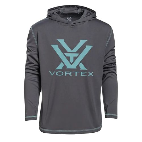 Vortex Optics Sun Slayer Hoodie - Youth