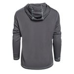 VORTEX-KD-Sun-Slayer-Hoodie--Trellis-Trellis-L.jpg