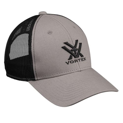Vortex Optics Core Logo Cap - Men's