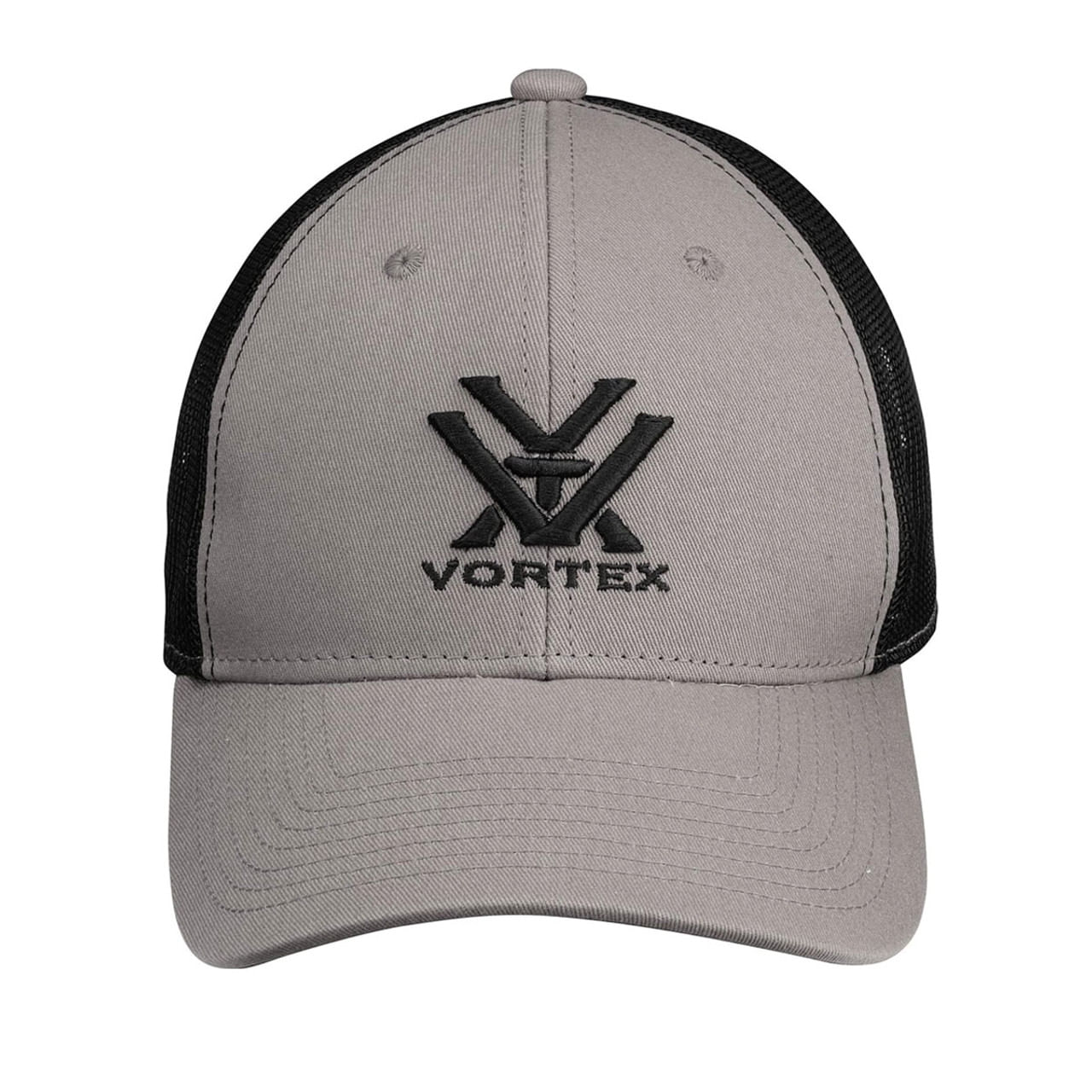 Vortex Optics Core Logo Cap - Men's - Bobwards.com