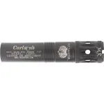 CARLSO-CHOKE-TUBE-CREMATOR-MID-RANGE-1785463.jpg