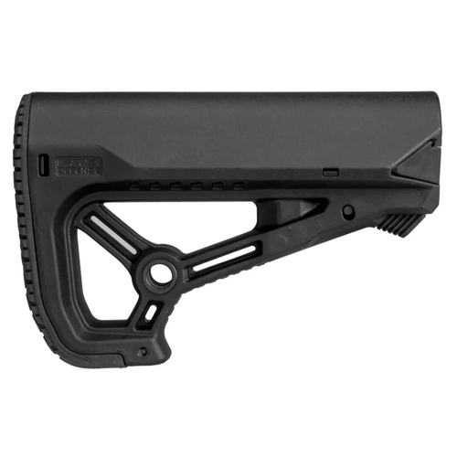 Fab Defense Gl-core S - Cqb Optimized Combat Stock