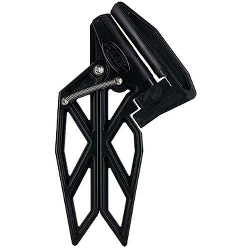 AAE Bow Pod