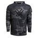 VORTEX-Sun-Slayer?-Hoodie-Black-Camo-4X.jpg