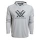 VORTEX-Sun-Slayer?-Hoodie-Cool-Grey-4X.jpg