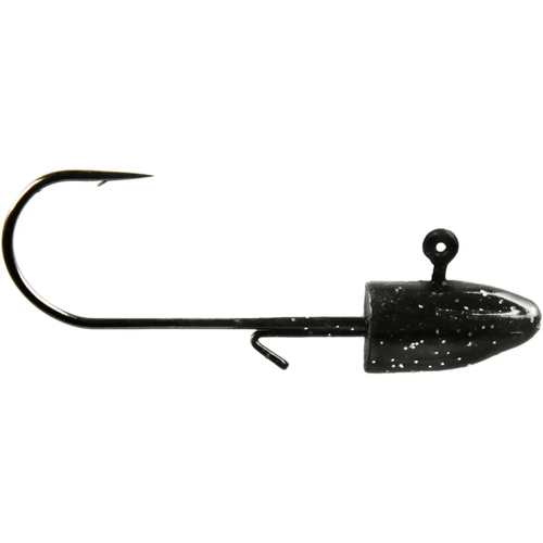 VMC DHJ Darter Head Jighead