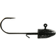 VMC-DARTER-HEAD-JIG-1785433.jpg
