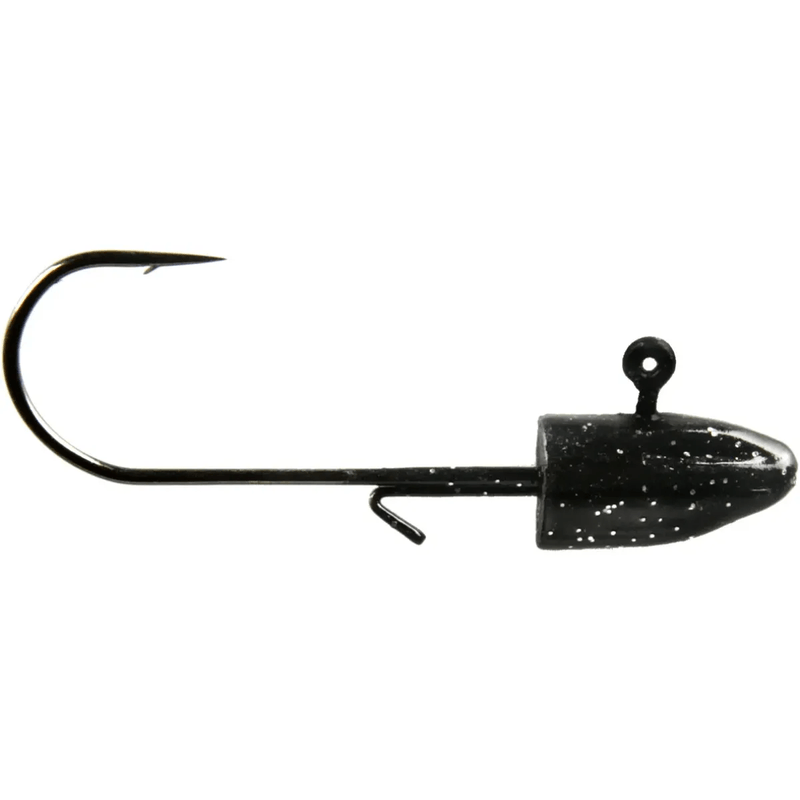 VMC-DARTER-HEAD-JIG-1785433.jpg