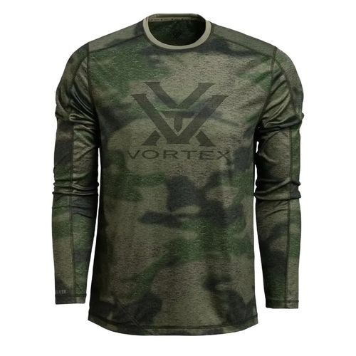 Vortex Optics Sun Slayer® Shirt - Men's