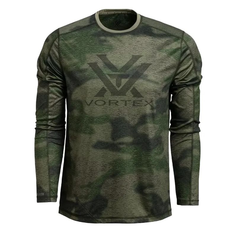 VORTEX-Sun-Slayer--Shirt-Forest-Camo-4X.jpg