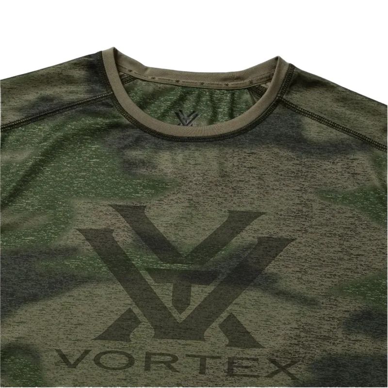 VORTEX-Sun-Slayer--Shirt-Forest-Camo-4X.jpg