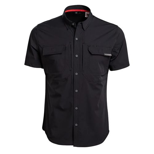 Vortex Optics Callsign Shirt - Men's