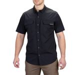 VORTEX-Callsign-Short-Sleeve-Shirt-Black-3X.jpg