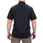 VORTEX-Callsign-Short-Sleeve-Shirt-Black-3X.jpg