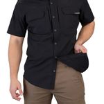 VORTEX-Callsign-Short-Sleeve-Shirt-Black-3X.jpg