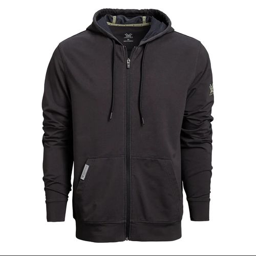 Vortex Optics Northern Shift Hoodie - Men's