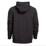 VORTEX-Northern-Shift--Full-Zip-Hoodie-Black-3X.jpg