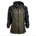 VORTEX-WM-Strm-Silencer-Rain-Jckt---Forest-Nght-Forest-Night-2X.jpg