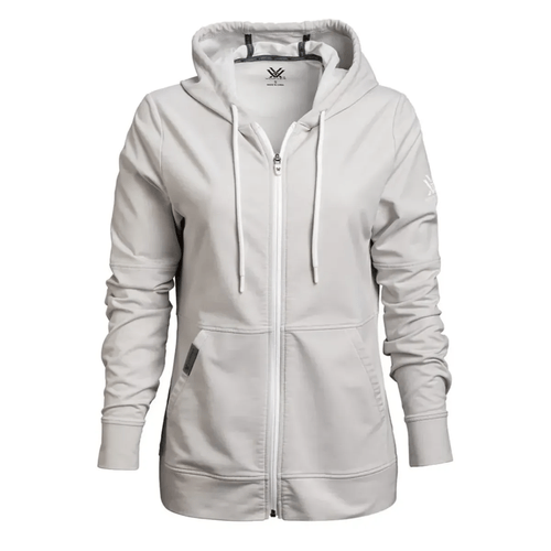 Vortex Optics Northern Shift Full Zip Hoodie - Women's