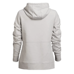 VORTEX-Women-s-Northern-Shift-Full-Zip-Hoodie-Nimbus-XL.jpg