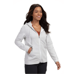 VORTEX-Women-s-Northern-Shift-Full-Zip-Hoodie-Nimbus-XL.jpg