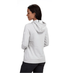 VORTEX-Women-s-Northern-Shift-Full-Zip-Hoodie-Nimbus-XL.jpg