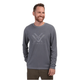VORTEX-Core-Logo-Performance-Grid-Long-Sleeve-Shirt-Turbulence-4X.jpg