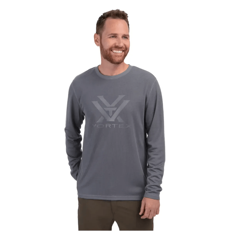 VORTEX-Core-Logo-Performance-Grid-Long-Sleeve-Shirt-Turbulence-4X.jpg