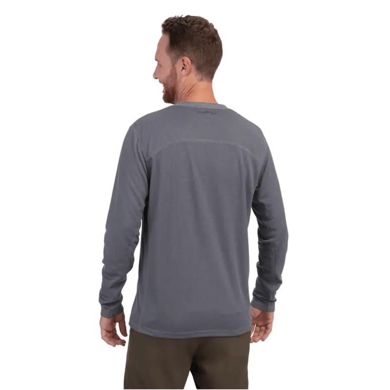 VORTEX-Core-Logo-Performance-Grid-Long-Sleeve-Shirt-Turbulence-4X.jpg
