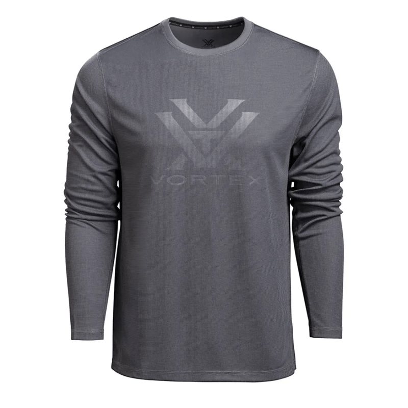 VORTEX-Core-Logo-Performance-Grid-Long-Sleeve-Shirt-Turbulence-4X.jpg