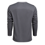 VORTEX-Core-Logo-Performance-Grid-Long-Sleeve-Shirt-Turbulence-4X.jpg