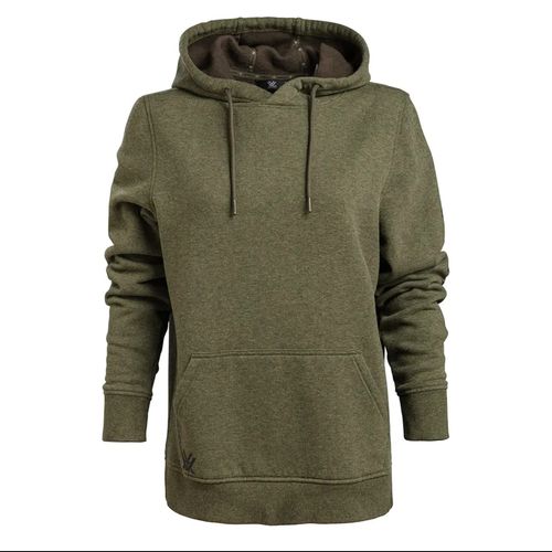 Vortex Optics Comfort Hoodie - Women's